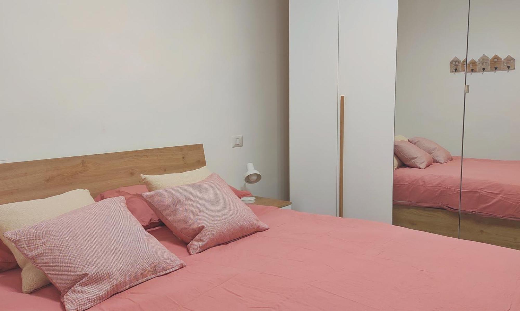 Conte Verde Apartments Turin Ngoại thất bức ảnh