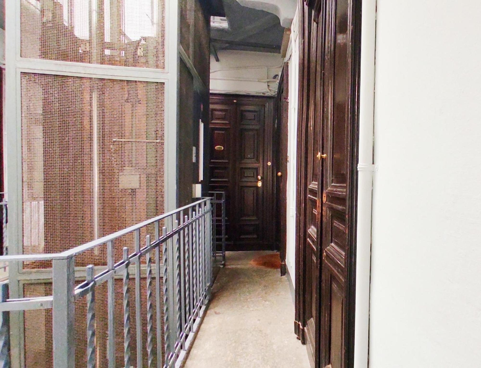 Conte Verde Apartments Turin Ngoại thất bức ảnh
