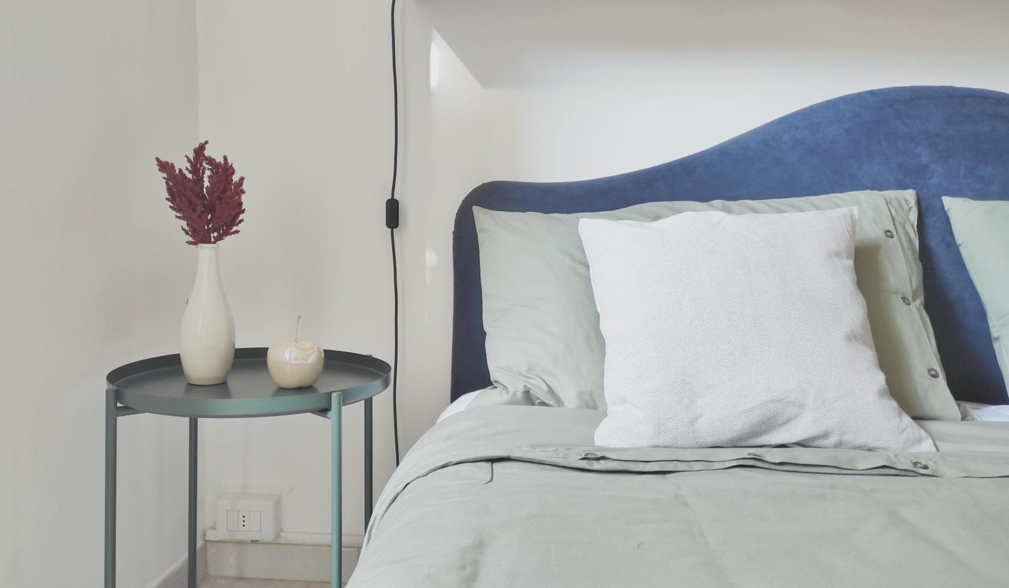 Conte Verde Apartments Turin Ngoại thất bức ảnh