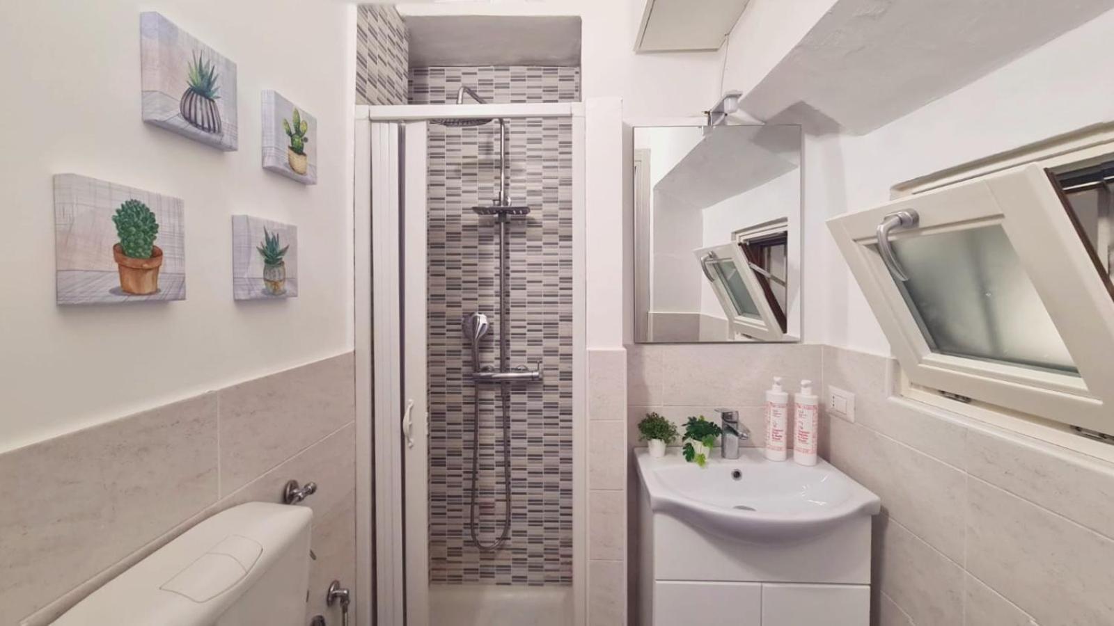 Conte Verde Apartments Turin Ngoại thất bức ảnh