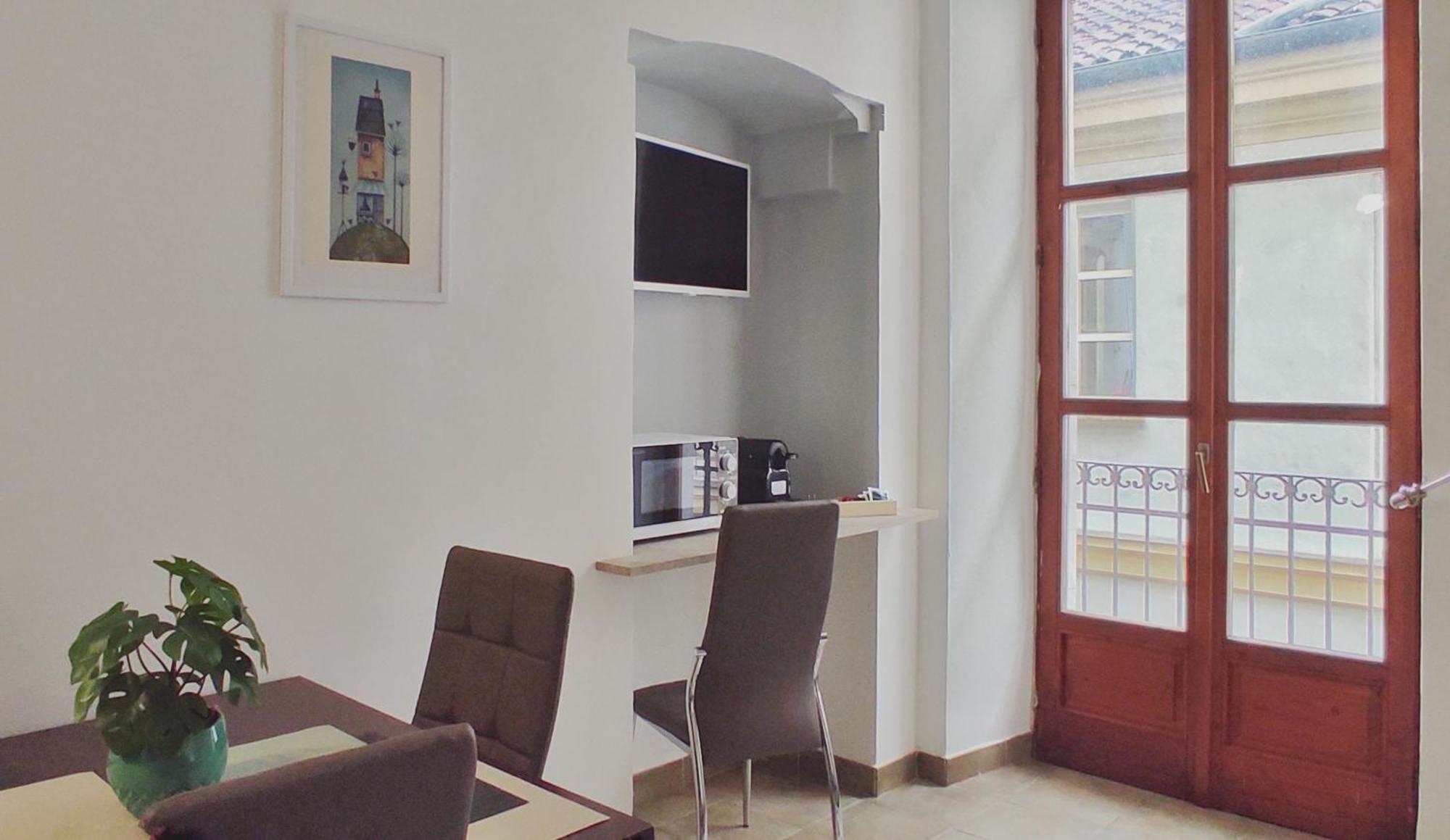 Conte Verde Apartments Turin Ngoại thất bức ảnh