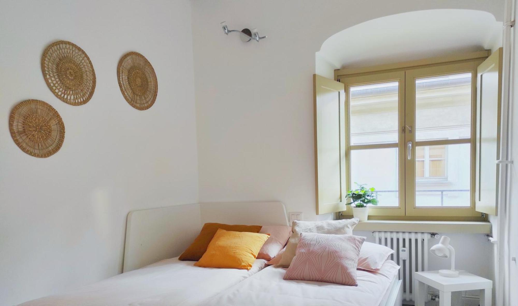 Conte Verde Apartments Turin Ngoại thất bức ảnh