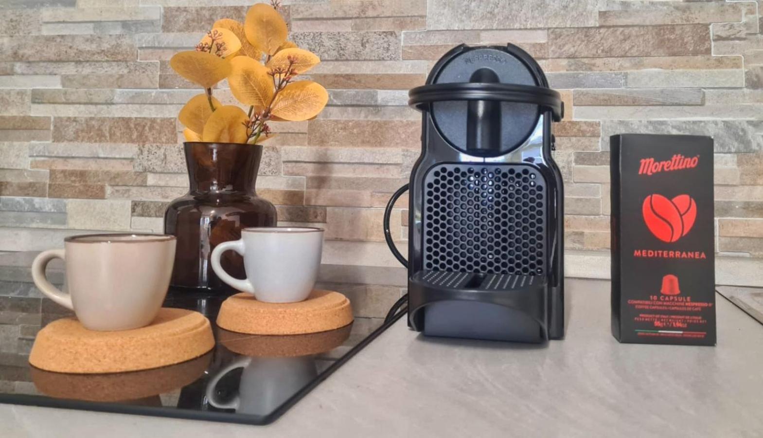 Conte Verde Apartments Turin Ngoại thất bức ảnh